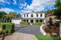 Property photo of 10 Gunyah Place Glen Alpine NSW 2560