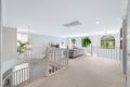 Property photo of 10 Gunyah Place Glen Alpine NSW 2560