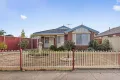 Property photo of 27 Golden Ash Grove Hoppers Crossing VIC 3029