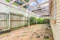 Property photo of 20 Adamson Way Runcorn QLD 4113