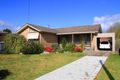 Property photo of 133 Bilba Street East Albury NSW 2640