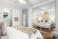 Property photo of 1 York Street Happy Valley SA 5159