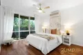 Property photo of 1 York Street Happy Valley SA 5159