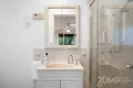 Property photo of 1 York Street Happy Valley SA 5159