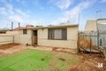 Property photo of 186 McCulloch Street Broken Hill NSW 2880
