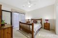 Property photo of 31 Rebecca Promenade Tarneit VIC 3029