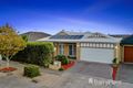 Property photo of 31 Rebecca Promenade Tarneit VIC 3029