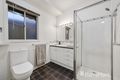 Property photo of 31 Rebecca Promenade Tarneit VIC 3029