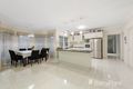 Property photo of 31 Rebecca Promenade Tarneit VIC 3029