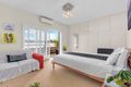 Property photo of 4/99 Moreton Street New Farm QLD 4005