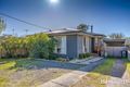 Property photo of 16 Elizabeth Street Moe VIC 3825