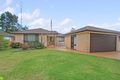 Property photo of 6 Stockwell Place Figtree NSW 2525