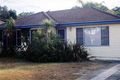 Property photo of 27 Haynes Avenue Umina Beach NSW 2257