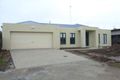 Property photo of 13 Dylan Place Leopold VIC 3224