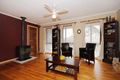 Property photo of 31 Michael Court Woori Yallock VIC 3139