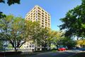 Property photo of 17/9 Jardine Street Kingston ACT 2604