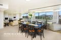 Property photo of 17/9 Jardine Street Kingston ACT 2604