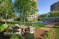 Property photo of 17/9 Jardine Street Kingston ACT 2604