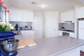 Property photo of 6 Barrow Court Mount Barker SA 5251
