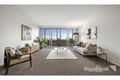 Property photo of 211/50-52 Dow Street Port Melbourne VIC 3207