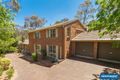 Property photo of 36 Jaeger Circuit Bruce ACT 2617