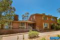 Property photo of 36 Jaeger Circuit Bruce ACT 2617