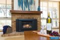 Property photo of 36 Jaeger Circuit Bruce ACT 2617