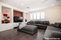 Property photo of 10 Pendula Way Denman NSW 2328