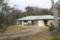 Property photo of 284 Mulwaree Drive Tallong NSW 2579