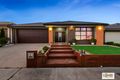 Property photo of 19 Cochin Drive Clyde North VIC 3978
