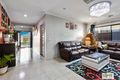 Property photo of 19 Cochin Drive Clyde North VIC 3978