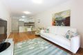 Property photo of 13/62-64 Lynwood Avenue Cromer NSW 2099