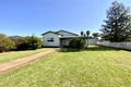 Property photo of 10 Little Queen Street Forbes NSW 2871