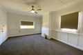 Property photo of 10 Little Queen Street Forbes NSW 2871