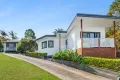 Property photo of 3/3A Arrabri Place Warriewood NSW 2102