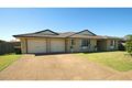 Property photo of 56 Robina Drive Avoca QLD 4670