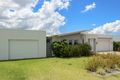 Property photo of 19 Bellbird Circuit New Auckland QLD 4680