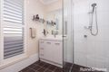Property photo of 10 Pendula Way Denman NSW 2328