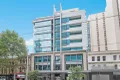 Property photo of 1207/591 George Street Sydney NSW 2000