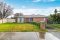 Property photo of 53 Scarborough Avenue Cranbourne West VIC 3977