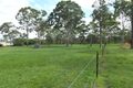 Property photo of 58 River Road Buxton QLD 4660