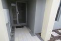 Property photo of 45 Brampton Avenue Butler WA 6036