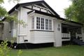 Property photo of 13 Wilson Street Newtown QLD 4305