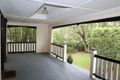 Property photo of 13 Wilson Street Newtown QLD 4305