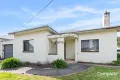 Property photo of 6 Ehret Street Mount Gambier SA 5290