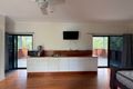 Property photo of 6 Dingo Beach Road Dingo Beach QLD 4800