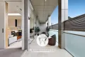 Property photo of 30 Willansby Avenue Brighton VIC 3186