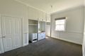 Property photo of 10 Little Queen Street Forbes NSW 2871