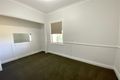 Property photo of 10 Little Queen Street Forbes NSW 2871