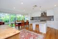 Property photo of 3 Lansell Place Mount Martha VIC 3934